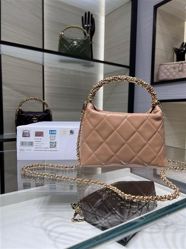 2026127214547710 780